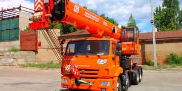 Камышинский КЗ