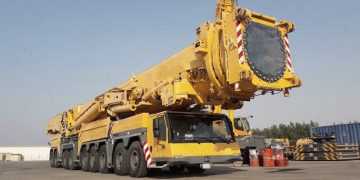 LIEBHERR