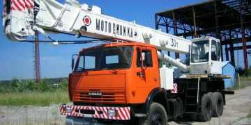 Мотовилиха